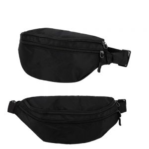 CANGURERA KANGAROO personalizada